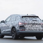 Audi-e-tron-Quattro-spy-shots-3