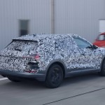 Audi-e-tron-Quattro-spy-shots-4