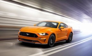 Ford Mustang (4)