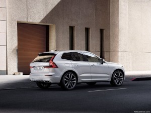 Volvo XC60 Polestar (2)