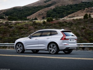 Volvo XC60 Polestar (3)