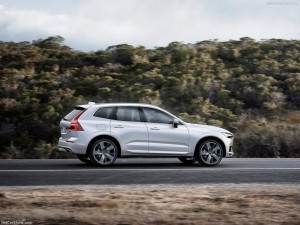 Volvo XC60 Polestar (4)