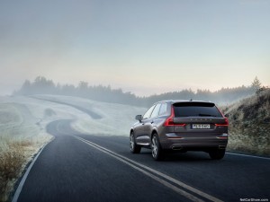 Volvo XC60 Polestar (5)