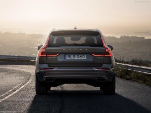 Volvo XC60 Polestar (6)