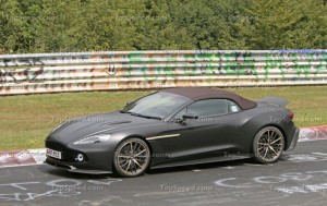 aston martin vanquish (3)