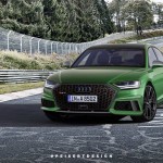 audi rs8 rendering (1)