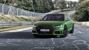 audi rs8 rendering (1)