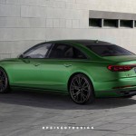 audi rs8 rendering (2)