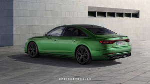 audi rs8 rendering (2)