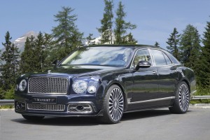 bentley mulsanne by mansory (1)