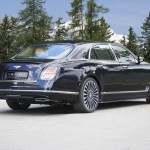 bentley mulsanne by mansory (2)