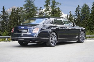 bentley mulsanne by mansory (2)