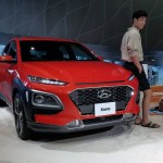 hyundai kona (1)