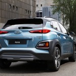 hyundai kona (10)