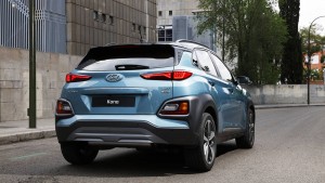 hyundai kona (10)