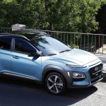 hyundai kona (11)