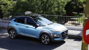 hyundai kona (11)