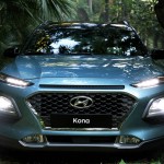 hyundai kona (12)