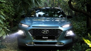 hyundai kona (12)