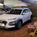 hyundai kona (2)