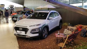 hyundai kona (2)