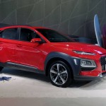 hyundai kona (3)