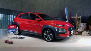 hyundai kona (3)