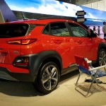 hyundai kona (4)