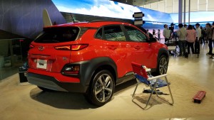 hyundai kona (4)