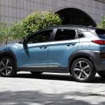 hyundai kona (8)