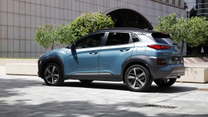 hyundai kona (8)