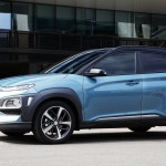 hyundai kona (9)