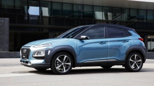 hyundai kona (9)