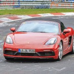 porsche 718 boxster gts (1)