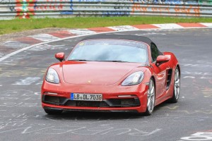 porsche 718 boxster gts (1)