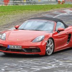 porsche 718 boxster gts (2)