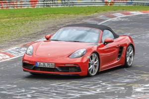 porsche 718 boxster gts (2)