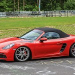 porsche 718 boxster gts (3)