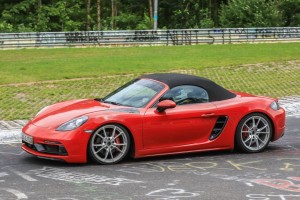 porsche 718 boxster gts (3)