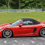 porsche 718 boxster gts (4)