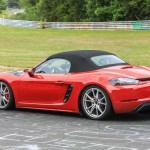 porsche 718 boxster gts (5)