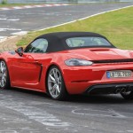 porsche 718 boxster gts (6)