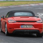 porsche 718 boxster gts (7)