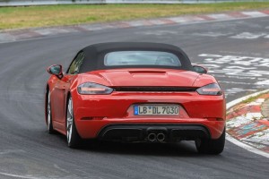 porsche 718 boxster gts (7)