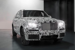 rolls-royce cullinan (1)