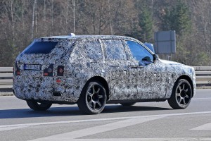 rolls-royce cullinan (11)