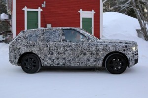 rolls-royce cullinan (12)