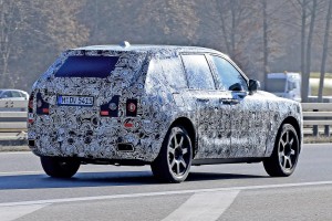 rolls-royce cullinan (13)