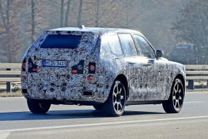 rolls-royce cullinan (14)