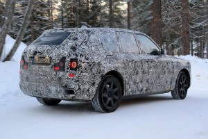 rolls-royce cullinan (15)